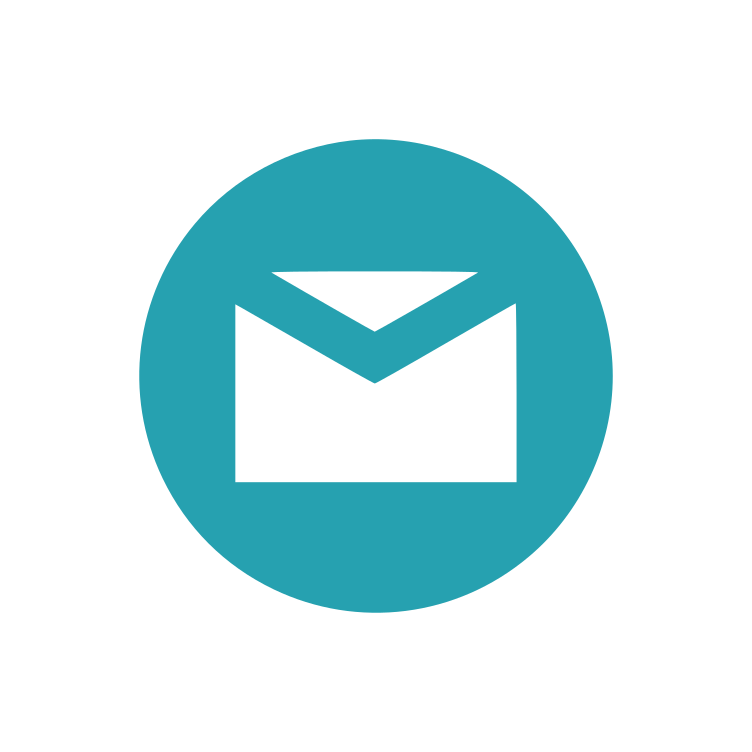 EmailHero