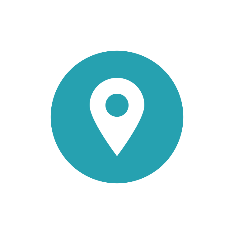 LocationHero